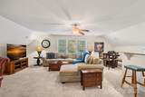 159 Riverchase Lane - Photo 28