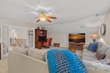 159 Riverchase Lane - Photo 30