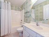 9209 Mcalwaine Preserve Avenue - Photo 28