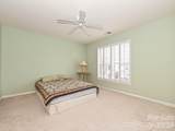 9209 Mcalwaine Preserve Avenue - Photo 29