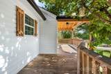 4921 Mccall Town Road - Photo 2