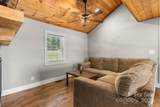 4921 Mccall Town Road - Photo 11