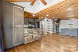 4921 Mccall Town Road - Photo 12
