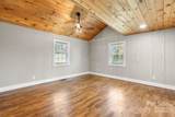 4921 Mccall Town Road - Photo 13