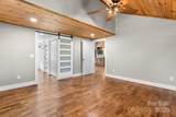 4921 Mccall Town Road - Photo 14
