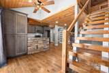 4921 Mccall Town Road - Photo 18