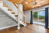 4921 Mccall Town Road - Photo 19