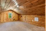 4921 Mccall Town Road - Photo 20