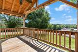 4921 Mccall Town Road - Photo 3