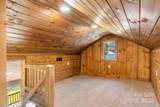 4921 Mccall Town Road - Photo 21