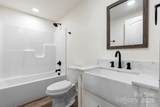 4921 Mccall Town Road - Photo 25