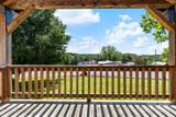 4921 Mccall Town Road - Photo 27