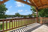 4921 Mccall Town Road - Photo 28