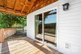 4921 Mccall Town Road - Photo 29