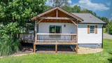 4921 Mccall Town Road - Photo 30