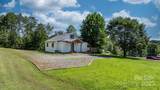 4921 Mccall Town Road - Photo 31
