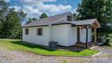 4921 Mccall Town Road - Photo 32