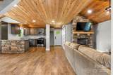 4921 Mccall Town Road - Photo 5