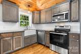 4921 Mccall Town Road - Photo 6