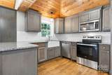 4921 Mccall Town Road - Photo 7