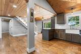 4921 Mccall Town Road - Photo 8