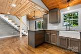 4921 Mccall Town Road - Photo 9