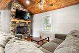 4921 Mccall Town Road - Photo 10