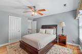 107 Nautilus Court - Photo 20