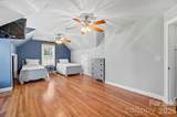 107 Nautilus Court - Photo 21