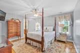 107 Nautilus Court - Photo 22