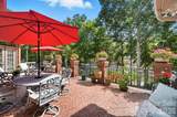 107 Nautilus Court - Photo 23