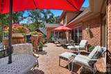 107 Nautilus Court - Photo 24