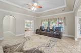 107 Nautilus Court - Photo 25
