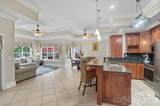 107 Nautilus Court - Photo 26