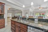 107 Nautilus Court - Photo 27
