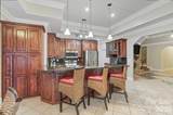 107 Nautilus Court - Photo 28