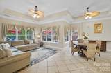 107 Nautilus Court - Photo 29