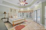 107 Nautilus Court - Photo 30