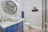 107 Nautilus Court - Photo 31