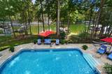 107 Nautilus Court - Photo 32