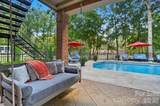 107 Nautilus Court - Photo 33