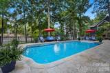 107 Nautilus Court - Photo 34