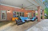 107 Nautilus Court - Photo 35