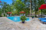 107 Nautilus Court - Photo 36
