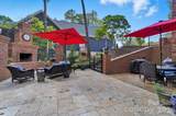 107 Nautilus Court - Photo 37