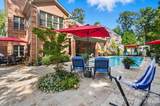 107 Nautilus Court - Photo 38