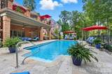 107 Nautilus Court - Photo 39