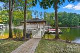 107 Nautilus Court - Photo 40