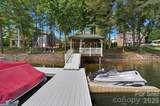 107 Nautilus Court - Photo 41