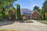 134 Brightmore Circle - Photo 1